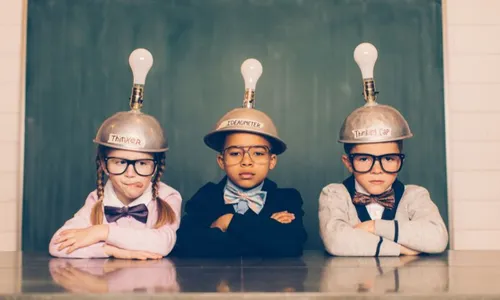 
          Imagem ilustrativa da imagem Mergulhe no universo Geek: feira de livros celebra o Orgulho Nerd no Recife
          