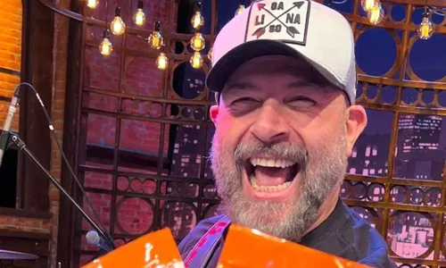 
          Imagem ilustrativa da imagem Mingau passará por cirurgia para colocar prótese após tiro na cabeça
          