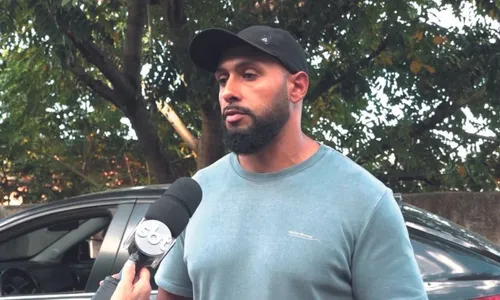 
          Imagem ilustrativa da imagem “Minha vida virou do avesso”, diz vítima de fake news
          