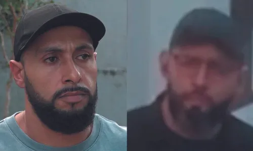 
          Imagem ilustrativa da imagem “Minha vida virou do avesso”, diz vítima de fake news
          