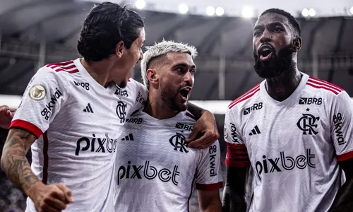 
          Imagem ilustrativa da imagem Minhas impressões
          