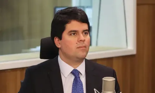 
          Imagem ilustrativa da imagem Ministro do Esporte quer paralisação do futebol brasileiro após enchentes no RS
          