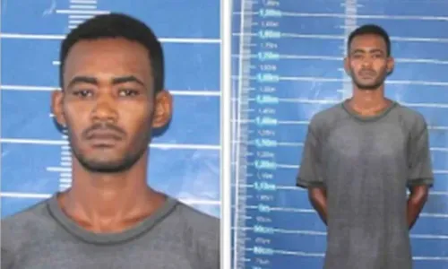 
          Imagem ilustrativa da imagem Ministros defendem perdão de Lula a homem preso após 62 reconhecimentos por foto
          