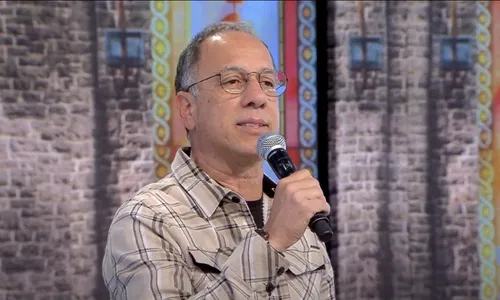 
          Imagem ilustrativa da imagem Missa e show de Dunga neste domingo na Festa de São José de Anchieta
          