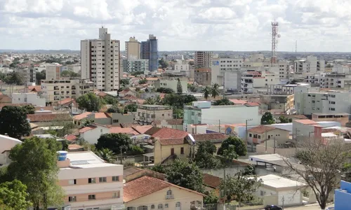 
          Imagem ilustrativa da imagem Moradores de cidade do Norte do ES podem ficar sem água neste sábado
          