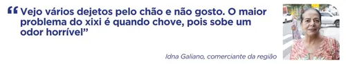 
          Imagem ilustrativa da imagem Moradores defendem multa por xixi de cães nas calçadas
          