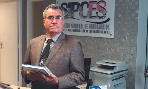 
          Imagem ilustrativa da imagem Moradores em pé-de-guerra: conflitos que mais irritam 700 mil em condomínios
          