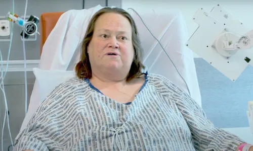 
          Imagem ilustrativa da imagem Morre 2ª paciente a passar por transplante de rim de porco geneticamente modificado
          