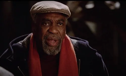 
          Imagem ilustrativa da imagem Morre Bill Cobbs, ator de 'o Guarda-Costas' e 'uma Noite no Museu', aos 90 anos
          