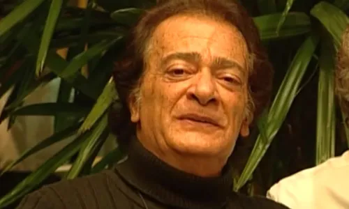 
          Imagem ilustrativa da imagem Morre Ronald Antonucci, sucesso da Jovem Guarda, aos 82 anos
          