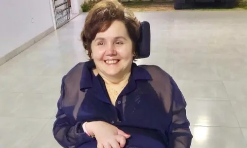 
          Imagem ilustrativa da imagem Morre a jornalista e artista plástica capixaba Simony Garcia
          