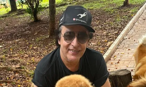 
          Imagem ilustrativa da imagem Morre o cantor Nahim, aos 71 anos
          