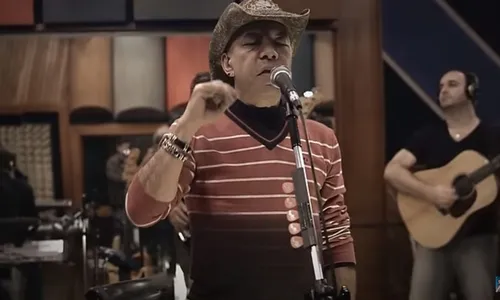
          Imagem ilustrativa da imagem Morre o cantor sertanejo Chrystian, ex-dupla com Ralf, aos 67 anos
          
