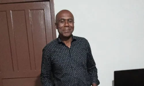 
          Imagem ilustrativa da imagem Motociclista que morreu em acidente na Rodovia do Contorno era pastor em Cariacica
          