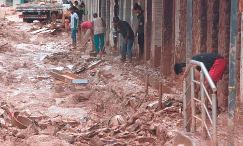 
          Imagem ilustrativa da imagem Mudanças climáticas agravam doenças e preocupam médicos
          