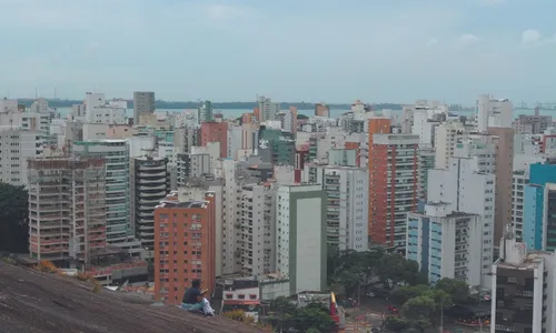 
          Imagem ilustrativa da imagem Mudanças na taxa de Marinha: o que pode ser alterado com projeto no Congresso
          