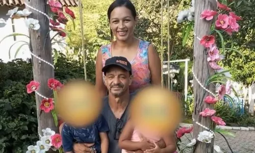 
          Imagem ilustrativa da imagem Mulher é assassinada pelo marido na região Serrana do ES
          