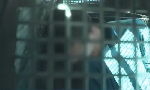 
          Imagem ilustrativa da imagem Mulher é assediada dentro de ônibus e suspeito é detido em Vitória
          