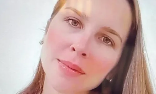 
          Imagem ilustrativa da imagem Mulher é encontrada morta dentro de apartamento em Venda Nova do Imigrante
          