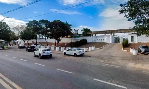 
          Imagem ilustrativa da imagem Mulher morre após ser atropelada após sair de festa no ES
          