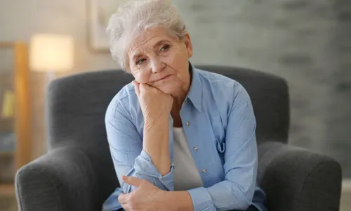 
          Imagem ilustrativa da imagem Mulheres vivem mais do que os homens, mas com saúde pior
          