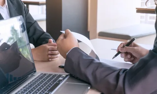 
          Imagem ilustrativa da imagem Mutirão do Sine oferece 600 vagas de emprego em Vitória nesta quarta-feira
          