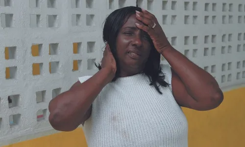 
          Imagem ilustrativa da imagem Não sabe mais o que fazer com sua dor de cabeça?
          