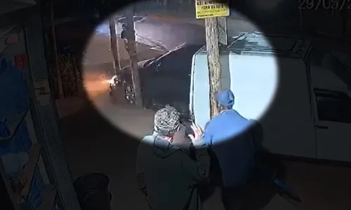 
          Imagem ilustrativa da imagem "Não sabia o que tinha acontecido", diz adolescente atropelada em Guarapari
          