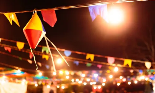 
          Imagem ilustrativa da imagem Nas trincheiras da alegria
          