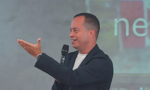 
          Imagem ilustrativa da imagem TV Tribuna estreia programa "Negócio Rural" no próximo domingo, dia 09 de junho
          