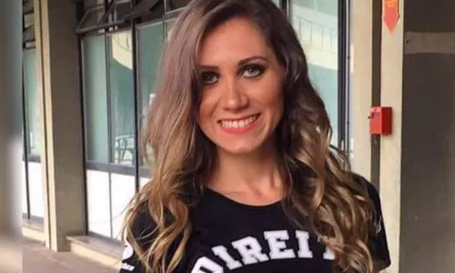 
          Imagem ilustrativa da imagem No RS, ossada de advogada sumida há quase 2 anos é achada em área do Exército
          