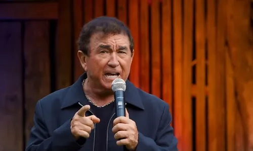 
          Imagem ilustrativa da imagem Noites de louvor e romantismo no aniversário de Cariacica
          