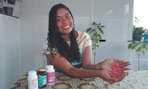 
          Imagem ilustrativa da imagem Novas recomendações sobre uso da vitamina D
          