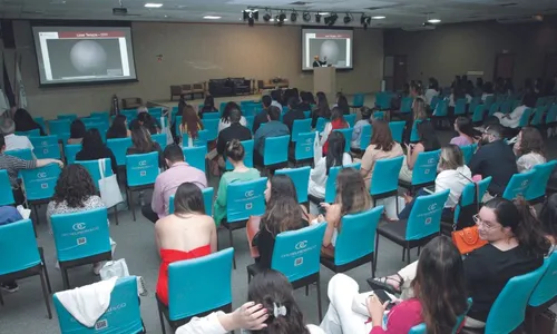 
          Imagem ilustrativa da imagem Novidades na medicina para ter gravidez segura
          