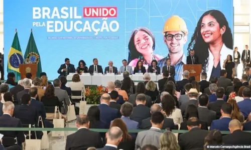 
          Imagem ilustrativa da imagem Novo PAC investe R$ 5,5 bilhões em universidades e hospitais: PE será beneficiado
          