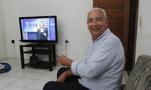 
          Imagem ilustrativa da imagem Novo TN2 conquista o coração dos capixabas
          