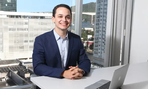 
          Imagem ilustrativa da imagem Novo TN2 conquista o coração dos capixabas
          