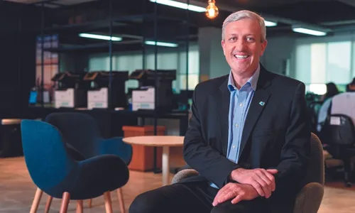 
          Imagem ilustrativa da imagem Novos programas para limpar o nome perdoam até 90% de dívidas
          