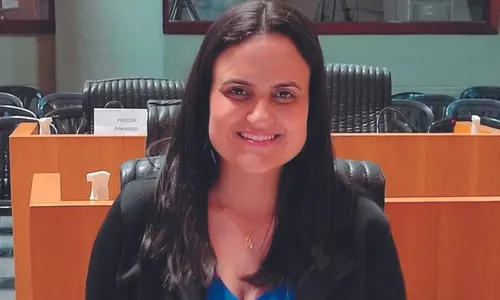 
          Imagem ilustrativa da imagem Novos programas para limpar o nome perdoam até 90% de dívidas
          