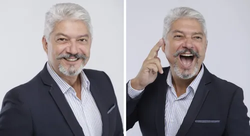 
          Imagem ilustrativa da imagem O Melhor no Nordeste: um clássico retorna à TV Tribuna PE
          