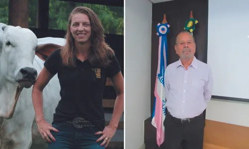 
          Imagem ilustrativa da imagem O que a educação fez por mim
          