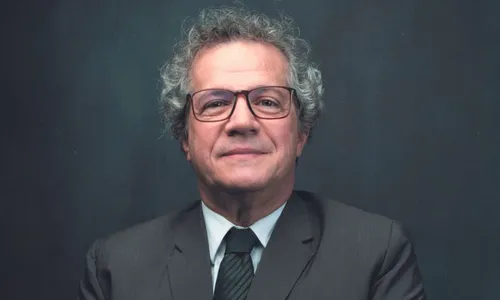 
          Imagem ilustrativa da imagem O que as empresas querem de você após a chegada da Inteligência Artificial
          