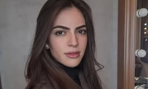 
          Imagem ilustrativa da imagem O que é stalking? Entenda o crime que levou mulher à prisão após perseguir médico
          