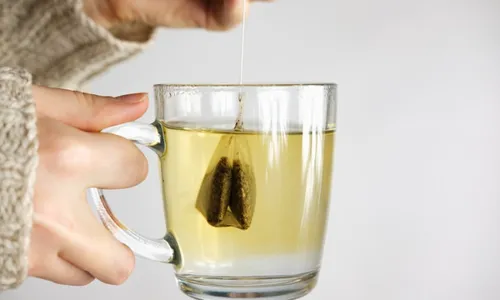 
          Imagem ilustrativa da imagem O que fazer para fortalecer o sistema imunológico no frio
          