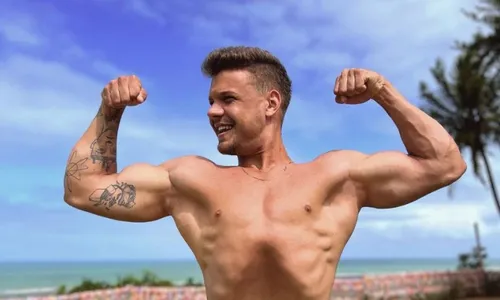 
          Imagem ilustrativa da imagem O que se sabe sobre caso de fisiculturista morto na Bahia
          