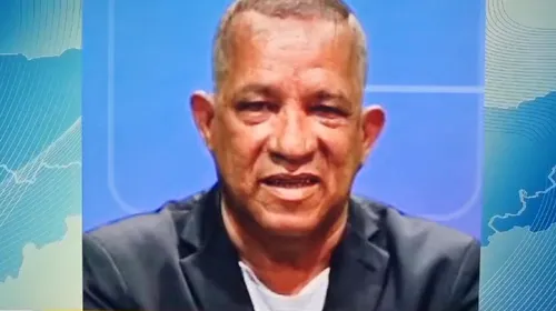 
          Imagem ilustrativa da imagem Ofensas e punição: vereador de Olinda suspenso por 30 dias e sem direito a salário
          