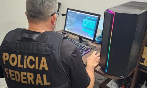 
          Imagem ilustrativa da imagem Operação Fake TV: 28 sites com pirataria digital são bloqueados
          