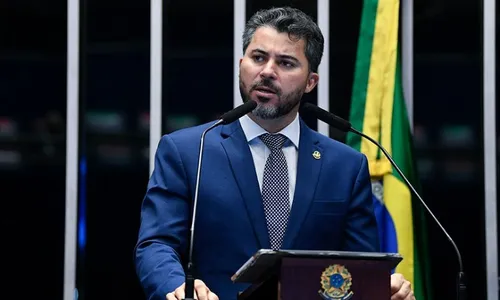 
          Imagem ilustrativa da imagem Oposição está dividida e quer debate amplo sobre PEC do BC
          