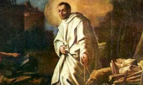 
          Imagem ilustrativa da imagem Oração e devoção no Encontro Anual da Legião de Maria
          