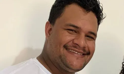 
          Imagem ilustrativa da imagem Órgãos de motoboy morto após acidente na Terceira Ponte vão ajudar até 8 pessoas
          